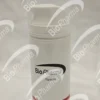 Testosterone Enanthate Topical